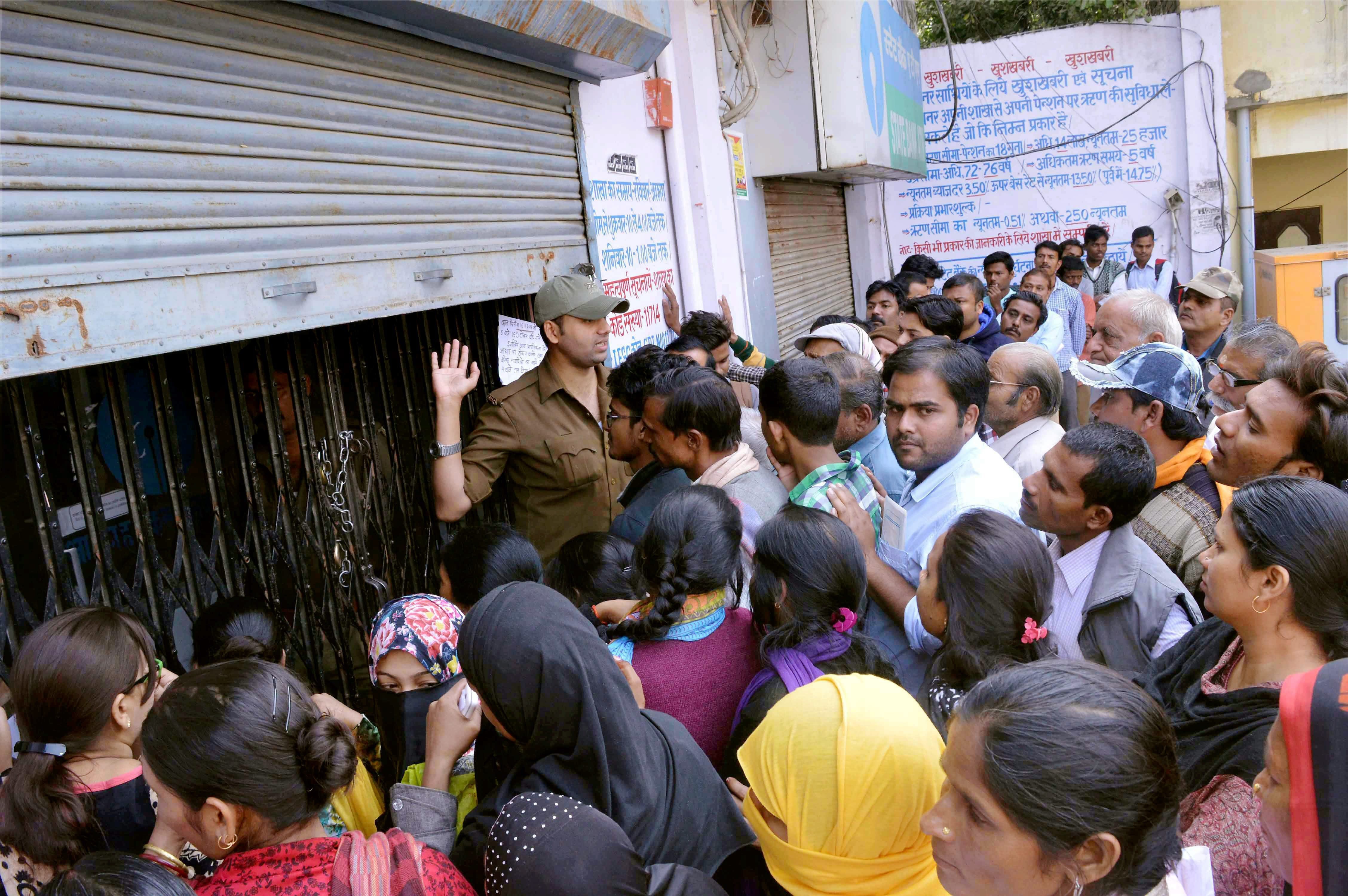 Image: PTI Image: PTI