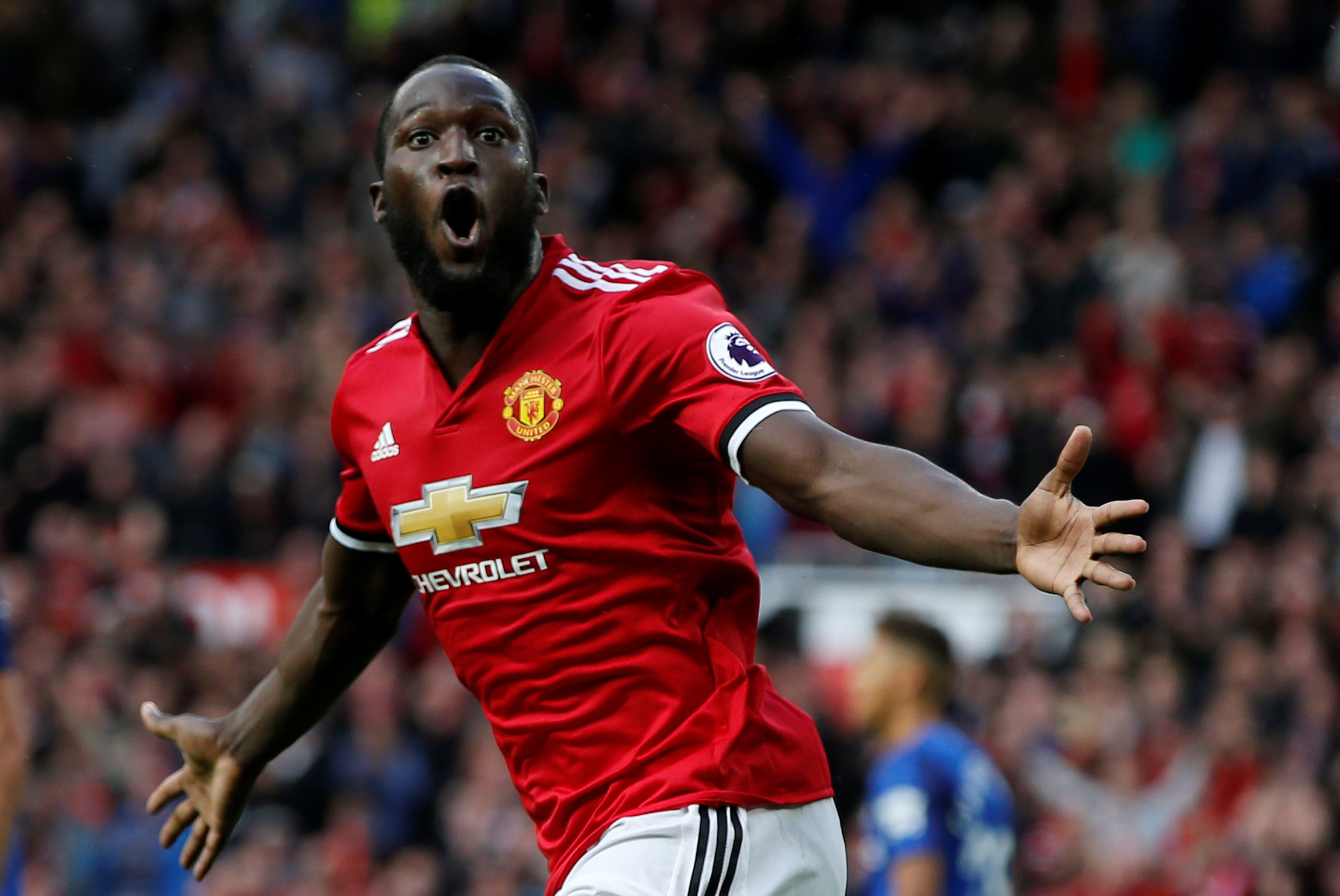 Latest updates from Premier League clash at Stamford Bridge