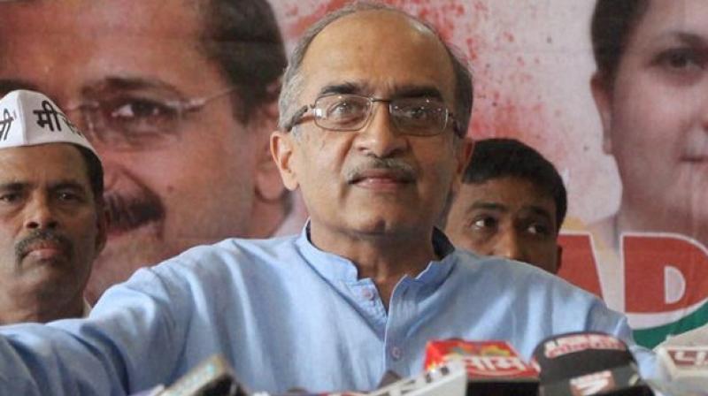Photo Credit: PTI Photo Credit: PTI