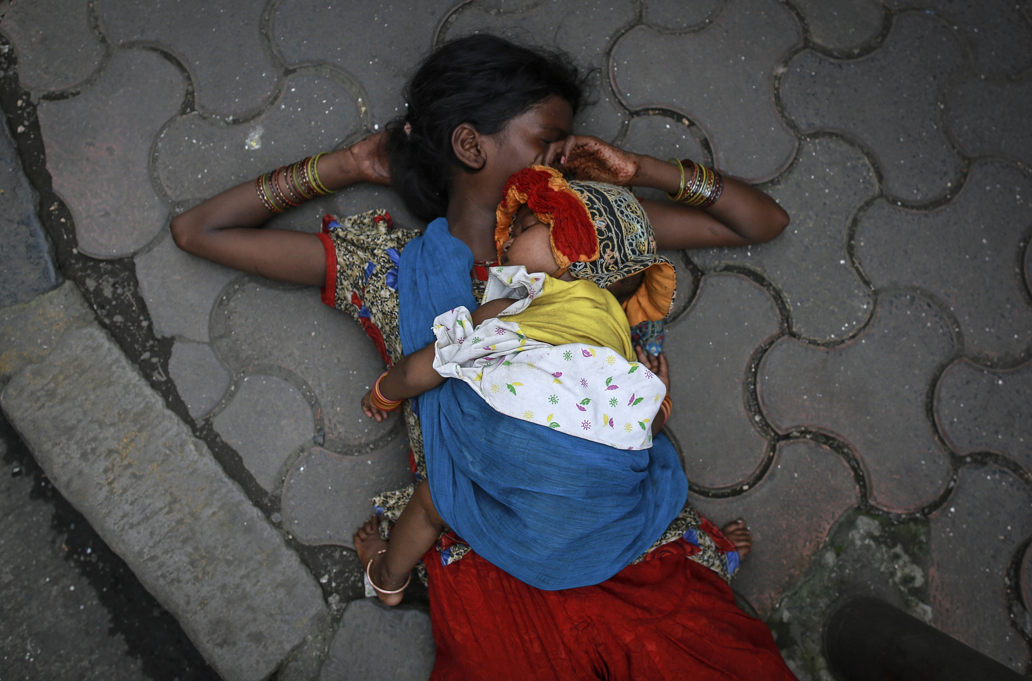 Danish Siddiqui/Reuters Danish Siddiqui/Reuters